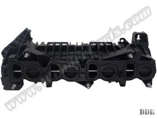 MANIFOLD N47N N47S1 EMME [E90 F20 F30 F10 X1:E84 X3:F25 X5:F15] BMW resmi