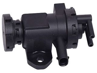 EGR VALFI BMW E81 E87 F20 F21 F30 F10 G30 G31 F07 F12 E83 E71 F16 resmi