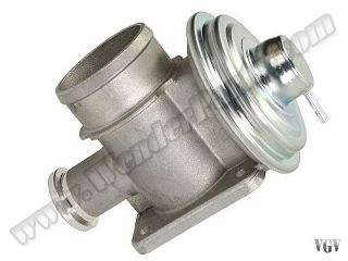 EGR VALFİ M47 M57 [E39 E38 E46 X5:E53] BMW resmi