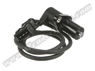 EKSANTRİK DEVİR SENSÖRÜ  M42 [E36] 1994-97 BMW resmi