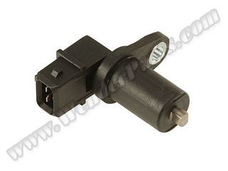 KRANK DEVİR SENSÖRÜ  M62 [E39 E38 X5:E53] 2000-03 BMW resmi