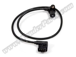 KRANK DEVİR SENSÖRÜ  M40 [E30] BMW resmi