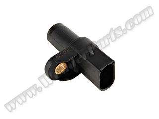 EKSANTRİK SENSÖRÜ  M43 M52 M54 N40 N42 N45 N46 N62 [E39>E90 E53] BMW resmi