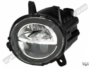 SIS FARI F20-LCI>F36-LCI SAG; LED BMW resmi