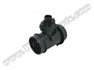 HAVA AKISMETRE M44 M73 [E36 E38] BMW resmi