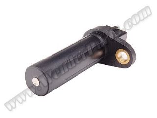 KRANK SENSÖRÜ  M41 M47 M57 [E34 E36 E39 E46] BMW resmi