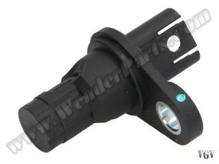 KRANK DEVİR SENSÖRÜ  N52>N55 [E60>E90 X3:E83 X5:E70 X6:E71 F10 F01] BMW resmi