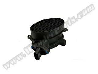 HAVA AKISMETRE M47/N M57/N [E39 E38 E46] BMW resmi