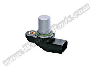 EKSANTRİK SENSÖRÜ  M47/N M57/N [E39>E65 E53] BMW resmi