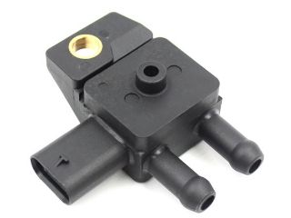 EGZOZ BASINC SENSORU BMW F10 F20 F30 E60 E90 N47N 08>16 resmi