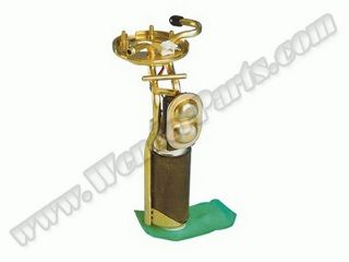 KOMPLE YAKIT POMPASI E30 1988-91 BMW resmi