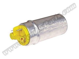 YAKIT POMPA MOTORU E39 [M47 M51 M57] BMW resmi