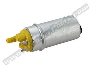 YAKIT POMPA MOTORU E46 [M47/N M57/N] BMW resmi