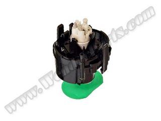 KOMPLE YAKIT POMPASI E34 BMW resmi