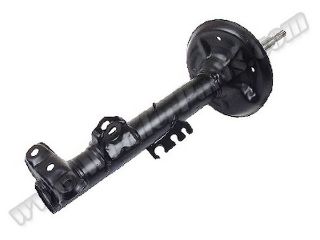 AMORTİSÖR E36 ÖN SOL 320>328 1992-97 resmi