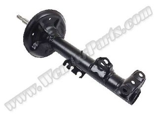AMORTİSÖR E36 ÖN SAĞ 320>328 1992-97 resmi