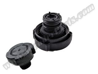 RADYATOR KAPAĞI LAND ROVER RANGE III BMW E31 E36 E32 E38 E46 200 BAR resmi