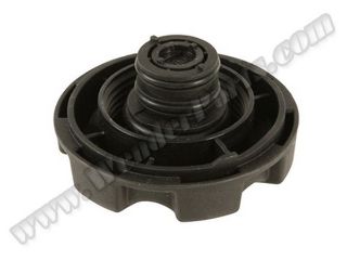 RADYATOR KAPAĞI BMW E60  X5 E70  X6 E71 F10 F01 M54 N43 N46 N52 N55 N62 N63  2.0 BAR resmi