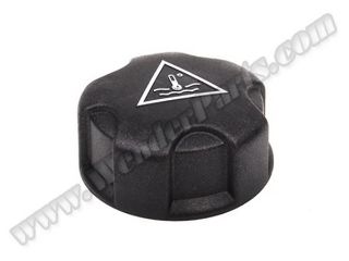 RADYATOR KAPAĞI BMW F20  X7 G07 N12 N14 N16 N18 N55 N63 B37 B38 B48 B48 1.2 BAR resmi