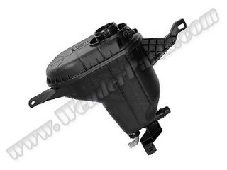 RADYATOR SU DEPOSU F10 F01 [N52/N N53] BMW resmi