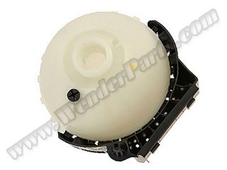 RADYATOR SU DEPOSU F20 F30 F32 [N20 N26] resmi