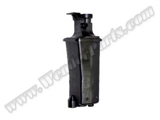 RADYATOR SU DEPOSU E46 X5:E53 (DIZEL) BMW resmi