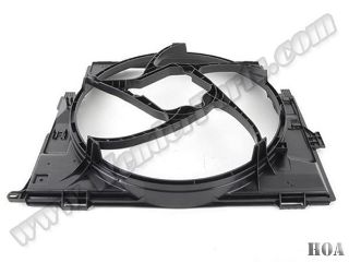 FAN DAVLUMBAZI BMW F20 F36 (400W) resmi