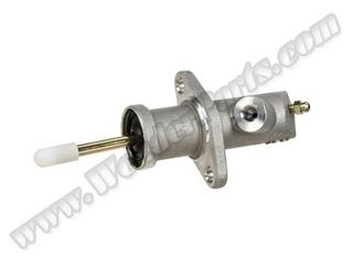 DEBRIYAJ MERKEZI E36 (ALT) 20.64MM BMW resmi
