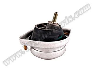 MOTOR KULAGI E39 E38 [M62] SAĞ BMW resmi