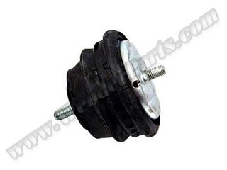 MOTOR KULAGI E39 [M52 M54] BMW resmi