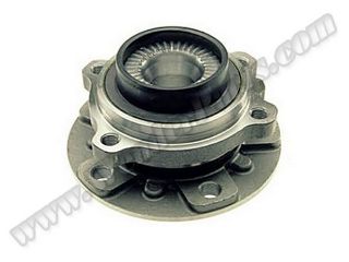 RULMANLI PORYA F10 F07 F01 X3:F25 X4:F26 ON; -XDRIVE- BMW resmi