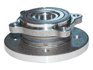 RULMANLI PORYA MINI-R50>R53 ÖN MINI resmi
