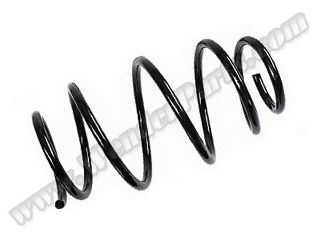 HELEZON YAYI BMW E38 ÖN 735/740I/730D resmi