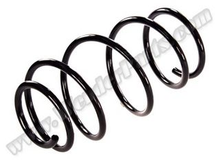 ÖN  HELEZON YAYI BMW E36 316 318I 91>93 resmi