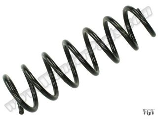 ÖN  HELEZON YAYI BMW F10 13=> resmi