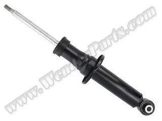 AMORTİSÖR F25 F26 ARKA resmi