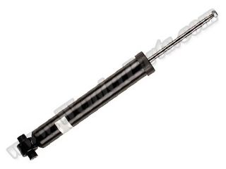 AMORTİSÖR F20 F30 ARKA resmi
