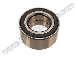TEKERLEK RULMANI E38 X3:E83 ARKA; (E46 330I/D/XI; E36 -M3-) BMW resmi