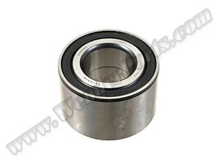 TEKERLEK RULMANI E34 ARKA; 518>525I 524/525TD BMW resmi