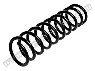 ARKA HELEZON YAYI BMW E38 728>740I 730 740D 725TDS resmi