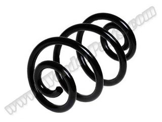 ARKA HELEZON YAYI BMW E36 316 318I resmi