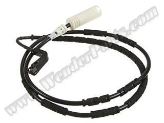 FREN BALATA FISI E87 E90 ARKA 2003-09 BMW resmi