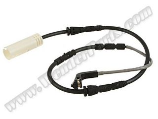 FREN BALATA FISI E87 E90 F20 F30 ÖN -PERFORMANCE- BMW resmi