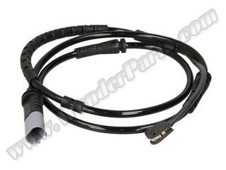 FREN BALATA FISI F10 F07 F01 ÖN BMW resmi
