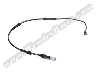 FREN BALATA FISI F20 F30 ÖN BMW resmi