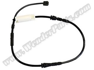 FREN BALATA FISI E87 E90 ÖN 1.6>2.5I/D 2010-12 BMW resmi