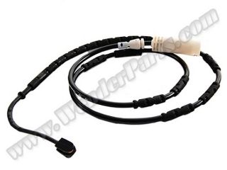 FREN BALATA FISI E87 E90 ARKA 2010-12 BMW resmi