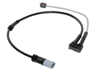 FREN BALATA FISI F40 F45 X1:F48 X2:F39 MINI-F54>F60 ÖN 2011-13 MINI resmi