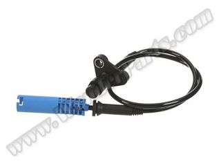 ABS SENSÖRÜ  E39 ÖN 1999-03 BMW resmi