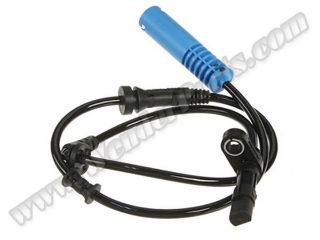 ABS SENSORU ON MINI COOPER R50 R52 R53 04>08 resmi